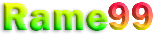WebsiteLogo